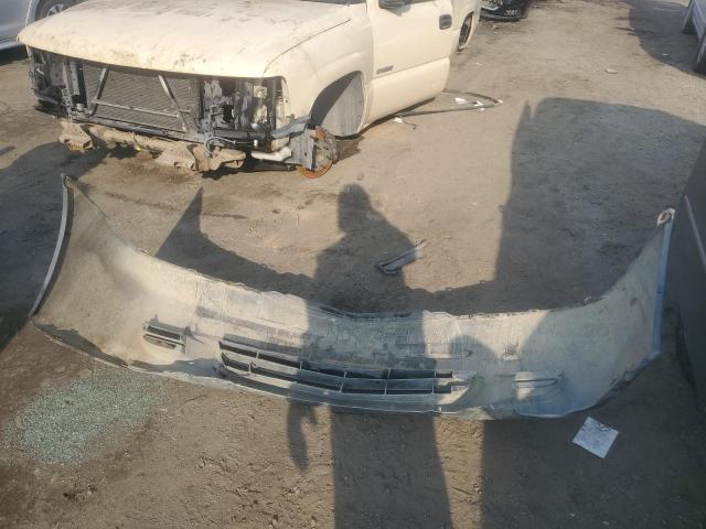 Photo 13 from auction – 2002 HONDA ODYSSEY EX with VIN 2HKRL185X2H528039