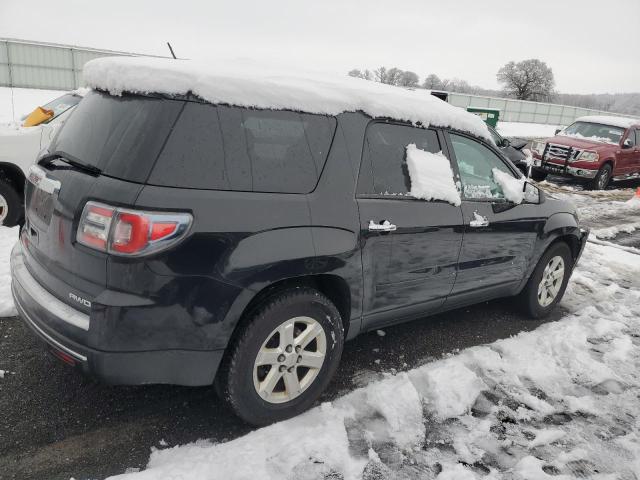Photo 3 from auction – 2014 GMC ACADIA SLE with VIN 1GKKVPKD3EJ115961