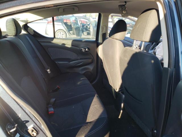 Photo 10 from auction – 2015 NISSAN VERSA S with VIN 3N1CN7AP6FL818544