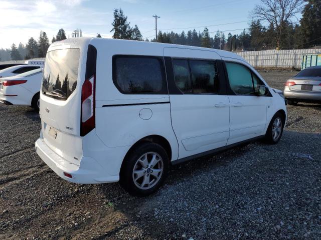 Photo 3 from auction – 2015 FORD TRANSIT CO with VIN NM0GE9F73F1196346