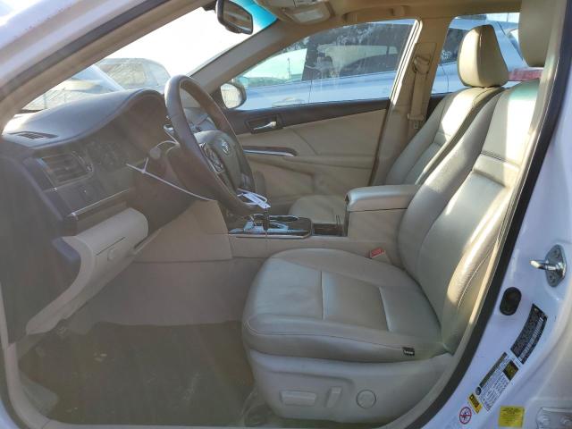Photo 7 from auction – 2012 TOYOTA CAMRY BASE with VIN 4T1BF1FK4CU185880