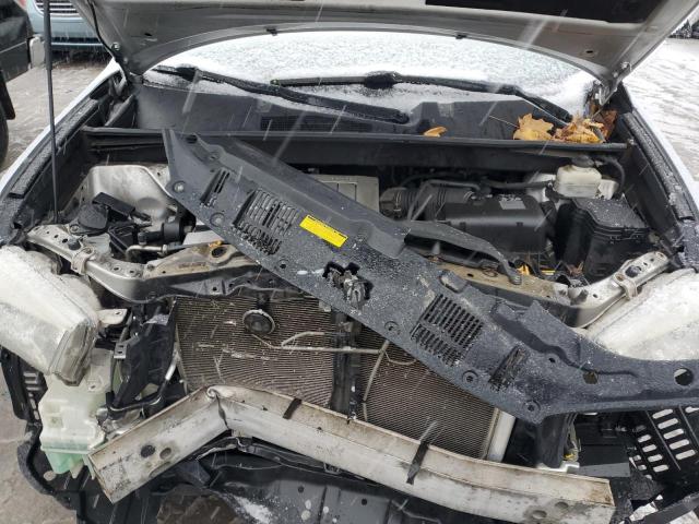 Photo 12 from auction – 2013 TOYOTA HIGHLANDER with VIN 5TDBK3EHXDS178603