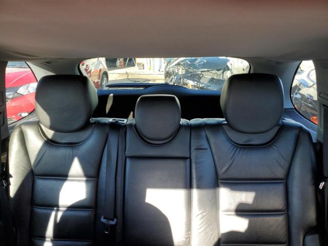 Photo 10 from auction – 2006 PORSCHE CAYENNE S with VIN WP1AB29P36LA64906