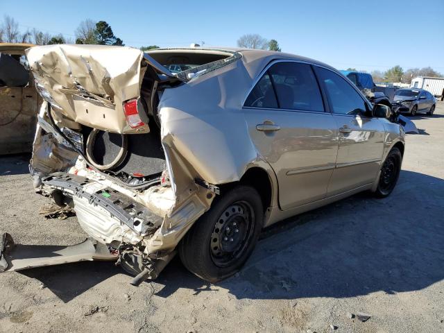 Photo 3 from auction – 2010 TOYOTA CAMRY BASE with VIN 4T4BF3EK2AR022306