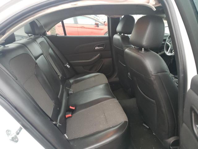 Photo 10 from auction – 2014 CHEVROLET MALIBU 2LT with VIN 1G11E5SLXEF231432