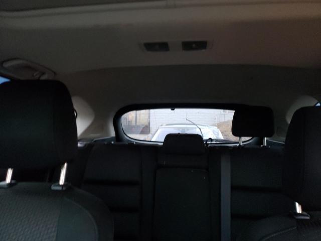 Photo 10 from auction – 2014 MAZDA CX-5 TOURI with VIN JM3KE2CY4E0425629