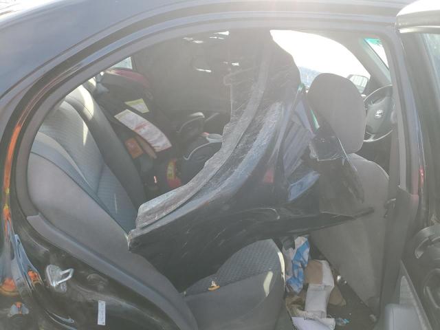 Photo 10 from auction – 2005 HONDA CIVIC with VIN 1HGES16315L018098