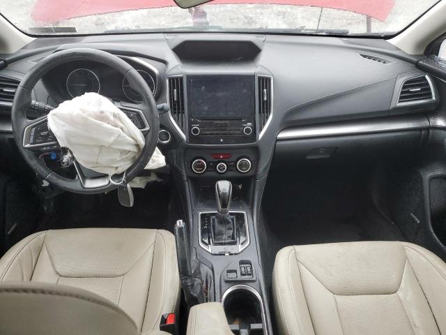 Photo 8 from auction – 2018 SUBARU IMPREZA LI with VIN 4S3GTAU62J3719034