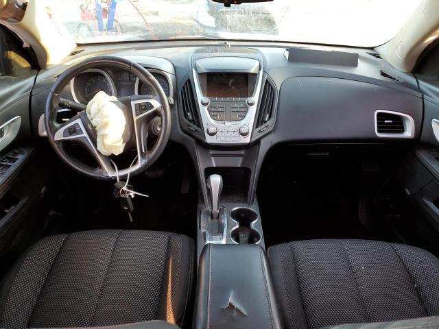 Photo 8 from auction – 2012 CHEVROLET EQUINOX LT with VIN 2GNFLDE59C6283224