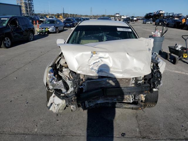 Фото 5 с аукциона – 2012 NISSAN ALTIMA BAS с VIN 1N4AL2AP7CC203897