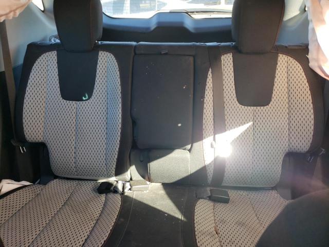 Photo 10 from auction – 2015 CHEVROLET EQUINOX LS with VIN 2GNALAEK2F1133729