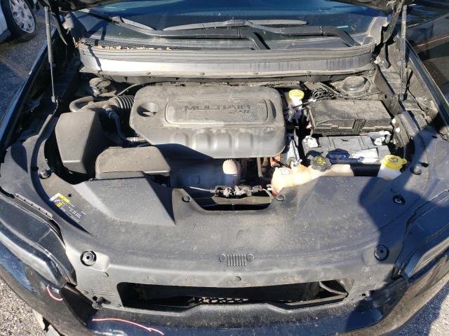 Photo 12 from auction – 2021 JEEP CHEROKEE L with VIN 1C4PJLLB1MD173843