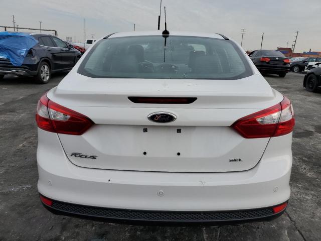 Photo 6 from auction – 2012 FORD FOCUS SEL with VIN 1FAHP3H23CL210428