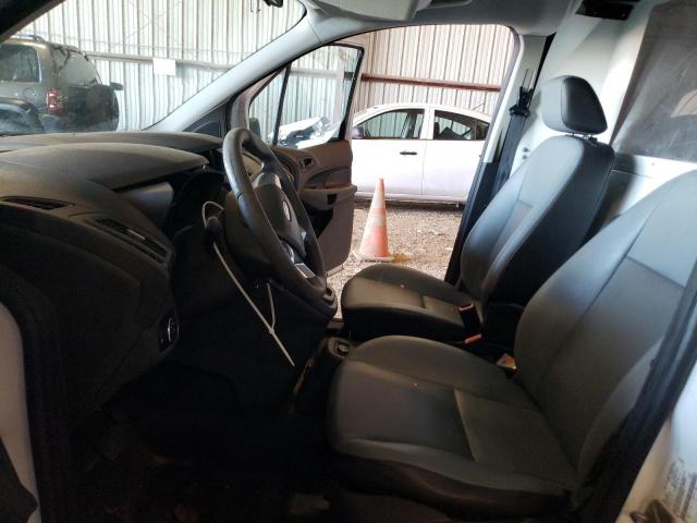 Photo 7 from auction – 2014 FORD TRANSIT CO with VIN NM0LS6E79E1142698
