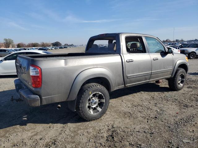 Photo 3 from auction – 2004 TOYOTA TUNDRA DOU with VIN 5TBDT48124S447390