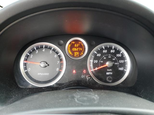 Photo 9 from auction – 2011 NISSAN SENTRA 2.0 with VIN 3N1AB6AP5BL679916