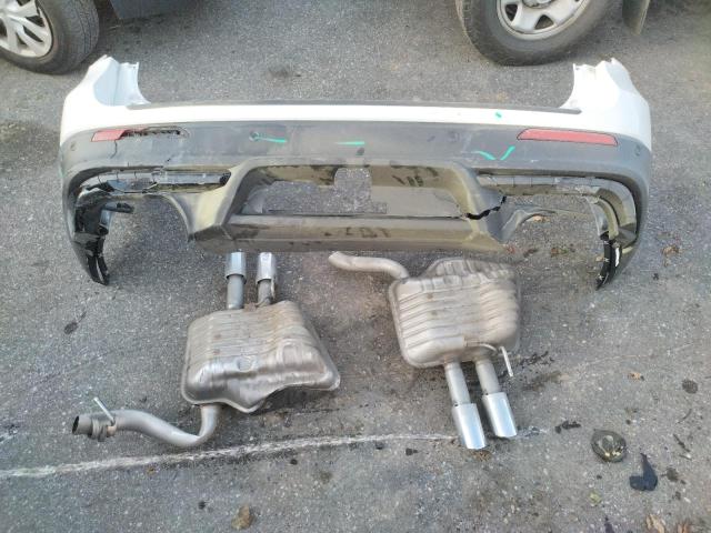 Photo 13 from auction – 2021 FORD EXPLORER S with VIN 1FM5K8GC8MGB50350