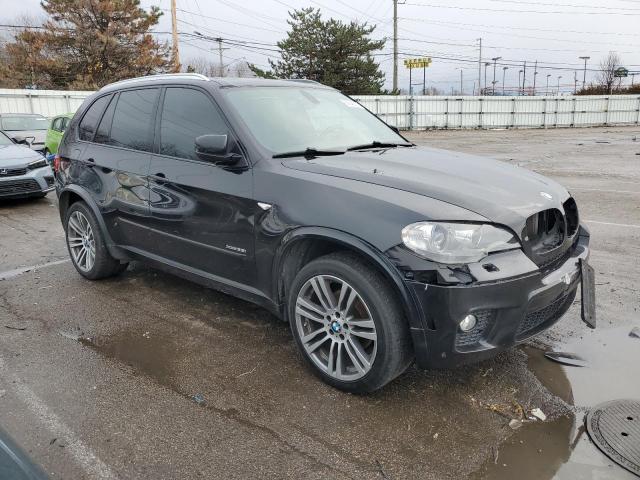 Photo 4 from auction – 2012 BMW X5 XDRIVE3 with VIN 5UXZV4C58CL986970