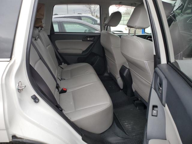 Photo 11 from auction – 2014 SUBARU FORESTER 2 with VIN JF2SJAHC6EH439515