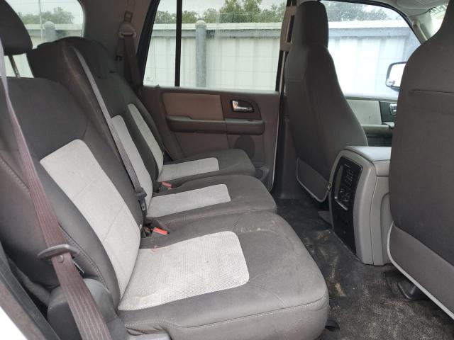 Photo 11 from auction – 2006 FORD EXPEDITION with VIN 1FMFU15586LA97606