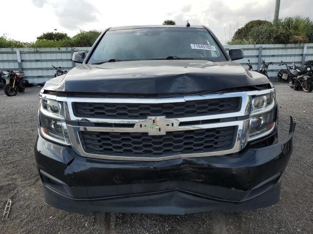 Photo 5 from auction – 2019 CHEVROLET TAHOE C150 with VIN 1GNSCBKC2KR404216