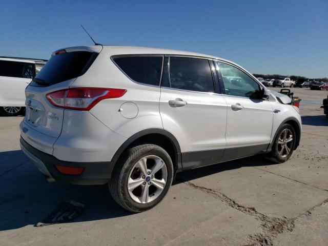 Photo 3 from auction – 2014 FORD ESCAPE SE with VIN 1FMCU0GX3EUD84680