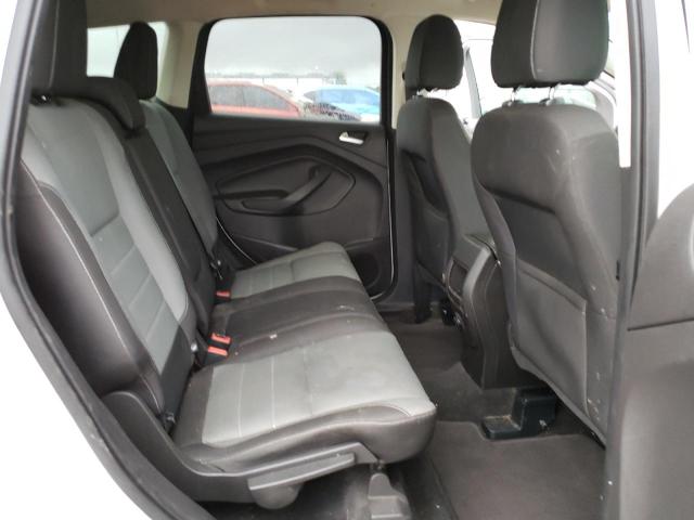 Photo 11 from auction – 2016 FORD ESCAPE SE with VIN 1FMCU0G73GUB66550