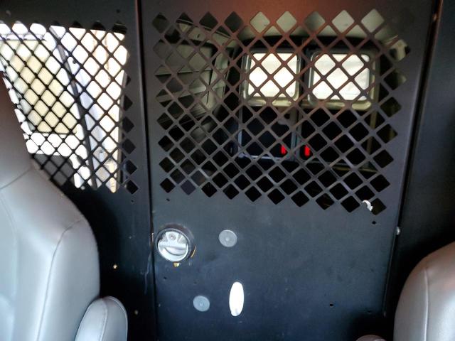 Photo 10 from auction – 2014 FORD ECONOLINE with VIN 1FTNS2EL8EDA03257