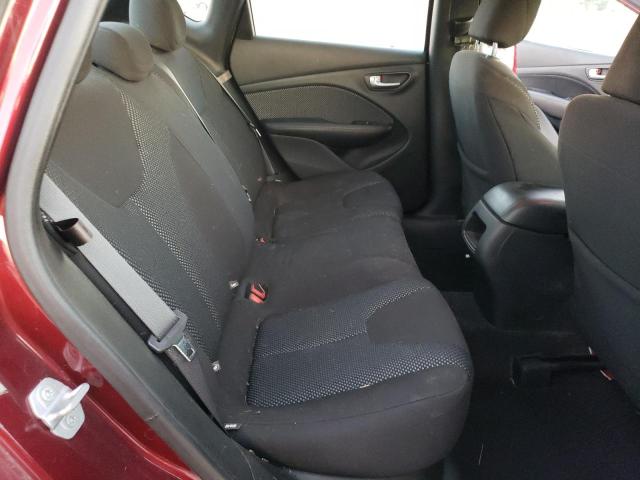 Photo 10 from auction – 2015 DODGE DART SE with VIN 1C3CDFAA1FD362890