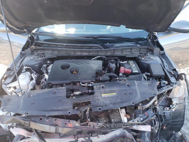 Photo 11 from auction – 2019 NISSAN ALTIMA S with VIN 1N4BL4BV9KC230224