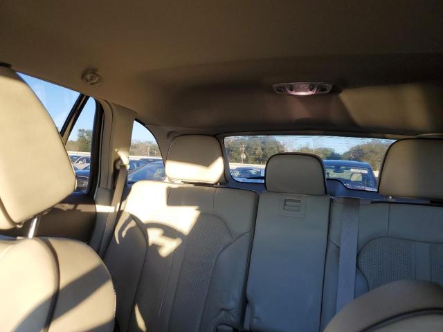 Photo 10 from auction – 2013 LINCOLN MKX with VIN 2LMDJ6JK7DBL42776