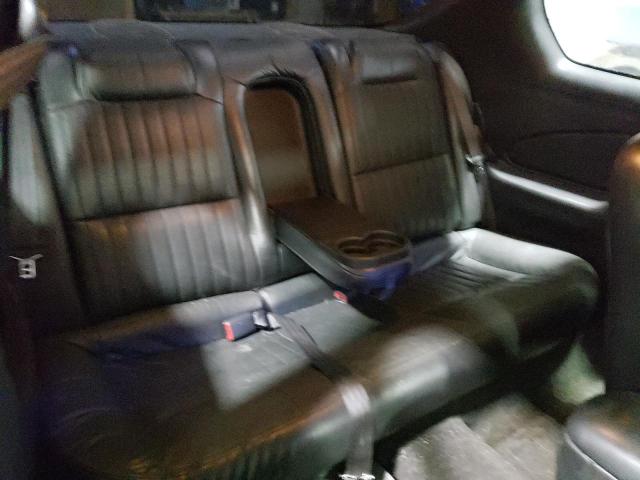 Photo 10 from auction – 2000 CHEVROLET MONTE CARL with VIN 2G1WX12K4Y9283975