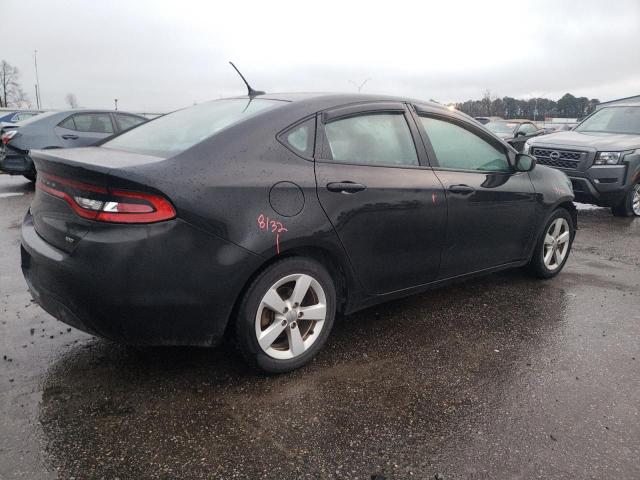 Photo 3 from auction – 2015 DODGE DART SXT with VIN 1C3CDFBB0FD351497