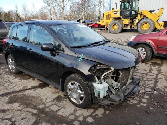صورة رقم 4 من المزاد - 2011 NISSAN VERSA S مع VIN 3N1BC1CP6BL513258