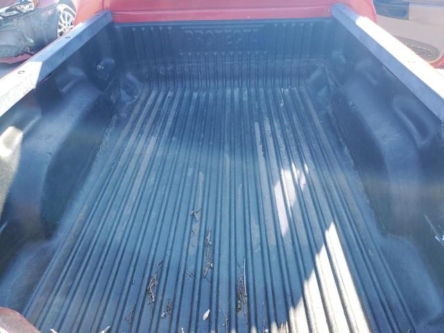 Photo 10 from auction – 1994 FORD RANGER with VIN 1FTCR10A1RPB62886