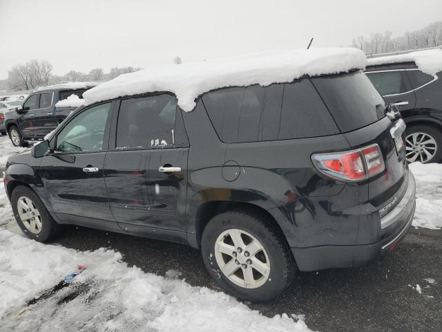 Photo 2 from auction – 2014 GMC ACADIA SLE with VIN 1GKKVPKD3EJ115961