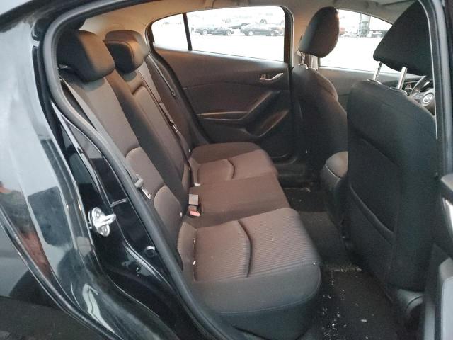 Photo 10 from auction – 2015 MAZDA 3 TOURING with VIN JM1BM1L71F1270045