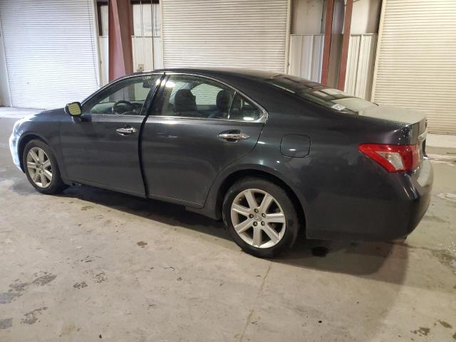 Photo 2 from auction – 2008 LEXUS ES 350 with VIN JTHBJ46G982207499