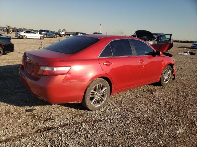 Photo 3 from auction – 2009 TOYOTA CBA with VIN 4T1BE46KX9U360503