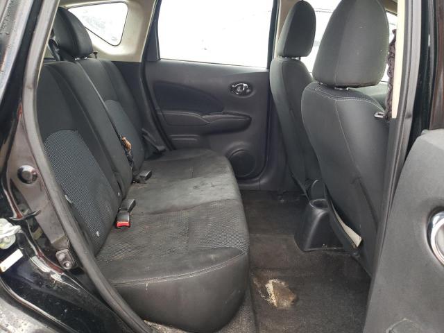 Photo 10 from auction – 2016 NISSAN VERSA NOTE with VIN 3N1CE2CP5GL380147