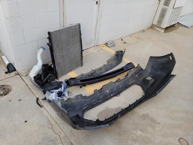 Photo 13 from auction – 2014 HONDA PILOT LX with VIN 5FNYF3H22EB019683