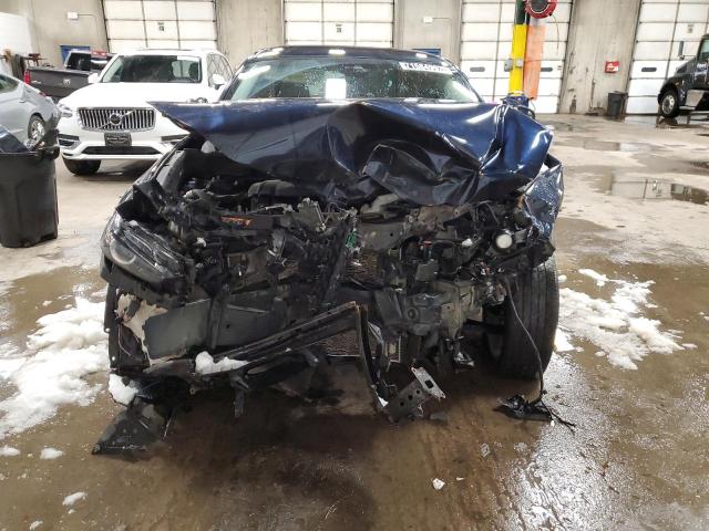 Photo 5 from auction – 2020 MAZDA CX-30 SELE with VIN 3MVDMBCL7LM119235