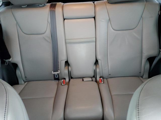 Photo 10 from auction – 2015 LEXUS RX 350 with VIN 2T2ZK1BA0FC186744