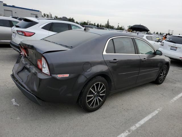 Photo 3 from auction – 2012 CHEVROLET MALIBU LS with VIN 1G1ZB5E08CF287959