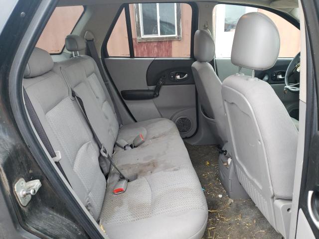 Photo 11 from auction – 2005 SATURN VUE with VIN 5GZCZ33D15S830273