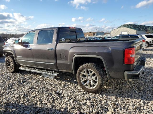 Photo 2 from auction – 2015 GMC SIERRA K15 with VIN 3GTU2VEC1FG462664