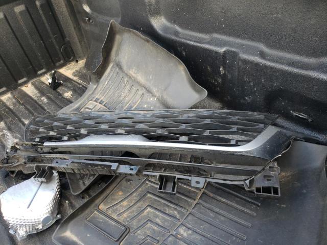 Photo 12 from auction – 2013 FORD F150 SUPER with VIN 1FTFW1EF0DKF50952