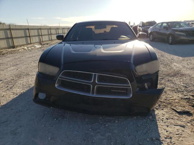 Photo 5 from auction – 2013 DODGE CHARGER SE with VIN 2C3CDXBG9DH687182