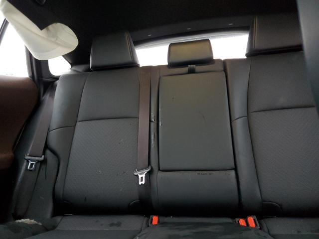 Photo 10 from auction – 2021 TOYOTA VENZA LE with VIN JTEAAAAH4MJ074187