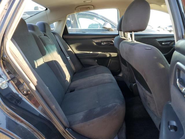 Photo 10 from auction – 2014 NISSAN ALTIMA 2.5 with VIN 1N4AL3AP4EN224834